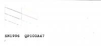 Прикрепленное изображение: img003.jpg