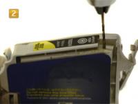 Прикрепленное изображение: Epson_T0331.jpg
