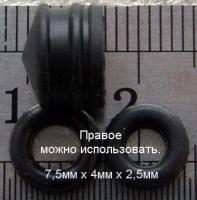 Прикрепленное изображение: 8________________2.JPG