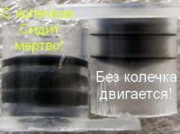 Прикрепленное изображение: 13_________1.JPG
