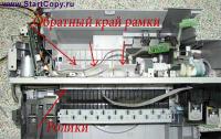 Прикрепленное изображение: 10.jpg