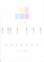 Прикрепленное изображение: Epson_T50_Test_1_light.jpg