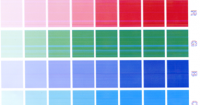 Прикрепленное изображение: Test_T50_light_100kb_part1.png