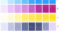 Прикрепленное изображение: Test_T50_light_100kb_part2.png