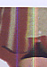 Прикрепленное изображение: monthly_02_2011/post-49943-1298017050.jpg