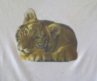 Прикрепленное изображение: tiger4.jpg