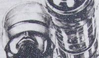 Прикрепленное изображение: robocop.jpg