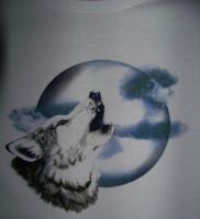 Прикрепленное изображение: volf2.jpg