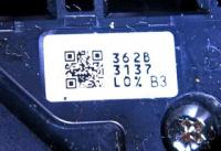Прикрепленное изображение: ID-1.jpg