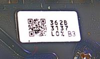 Прикрепленное изображение: ID-2.jpg
