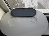 Прикрепленное изображение: ipF710-IMG_0354.jpg