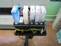 Прикрепленное изображение: ipF710-IMG_0344.jpg