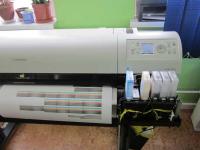 Прикрепленное изображение: ipF710-IMG_0352.jpg
