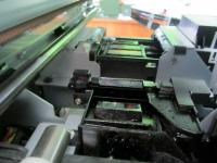 Прикрепленное изображение: ipF710-IMG_0349.jpg