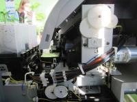 Прикрепленное изображение: ipF710-IMG_0329.jpg