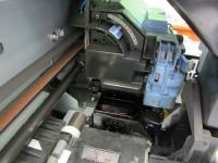 Прикрепленное изображение: ipF710-IMG_0333.jpg