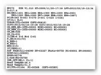Прикрепленное изображение: Snap_2012.02.19 14.03.44_001.jpg