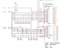 Прикрепленное изображение: 1cx4300.JPG