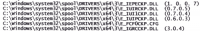 Прикрепленное изображение: test.png