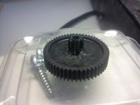 Прикрепленное изображение: IMG20120227_005.jpg