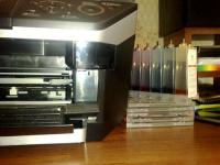 Прикрепленное изображение: 04022012040.jpg