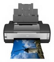 Прикрепленное изображение: Epson_Stylus_Photo_14101.jpg