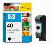 Прикрепленное изображение: hp_51640ae_1.jpg