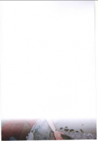 Прикрепленное изображение: Снимок экрана 2013-02-19 в 16.25.42.png
