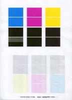 Прикрепленное изображение: тест головки и нозл .jpg