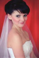 Прикрепленное изображение: img004-2.jpg