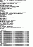Прикрепленное изображение: ServicePrint_MX860.gif