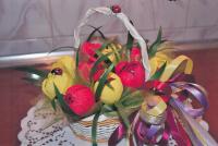 Прикрепленное изображение: hg.jpg