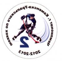 Прикрепленное изображение: Безимени-1.jpg