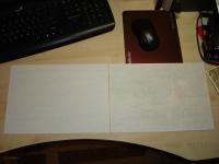 Прикрепленное изображение: DSC07989_s.jpg