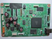 Прикрепленное изображение: motherboard_5340.jpg