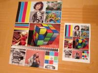 Прикрепленное изображение: IMG_0747.jpg