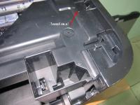 Прикрепленное изображение: IMG_0315.jpg