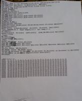 Прикрепленное изображение: DSC_0114111111.jpg