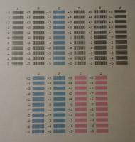 Прикрепленное изображение: ss (2014-02-06 at 11.14.07).jpg