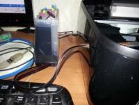 Прикрепленное изображение: 2014-02-08 00.47.43.jpg