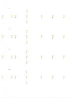 Прикрепленное изображение: img002~2.jpg