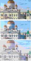 Прикрепленное изображение: 002.jpg