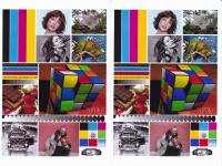 Прикрепленное изображение: L800_E82_Lomond_Glossy230_left_no_profile_rezh-EPSON_PG_right-icc_D50_ELECTRA_перцепционный_рендеринг_small.jpg