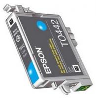 Прикрепленное изображение: cartridge-epson.jpg