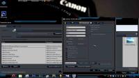Прикрепленное изображение: bandicam 2015-02-21 13-59-14-669.jpg