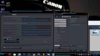 Прикрепленное изображение: bandicam 2015-02-21 14-08-48-376.jpg