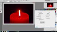 Прикрепленное изображение: exif.JPG