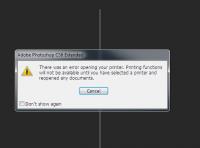 Прикрепленное изображение: SNAG-0428.jpg