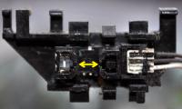 Прикрепленное изображение: zx2.jpg
