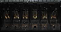 Прикрепленное изображение: CSIS board r220.jpg